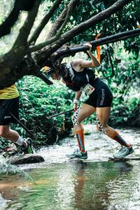 BIB: 
                            <button type="button" onclick="openModal(25409606)" class="btn btn-primary btn-sm float-right btn-popup" data-toggle="modal" data-target=".modal-high-quality">
                        <i class="fas fa-shopping-cart"></i> Add to Cart
                    </button>
                                            <button type="button" onclick="isThisMe(25409606, true)" class="btn btn-success btn-sm float-right btn-popup btn-isme hidden" data-toggle="tooltip" data-placement="bottom" title="นี่คือรูปของคุณใช่ไหม คลิกที่นี่เพื่อเอาเข้าอัลบั้ม">
                        <i class="fas fa-plus"></i> Add to album
                    </button>
                    <button type="button" onclick="isThisMe(25409606, false)" class="btn btn-warning btn-sm float-right btn-popup btn-isnotme hidden">
                        <i class="fas fa-ban"></i> Remove from album
                    </button>